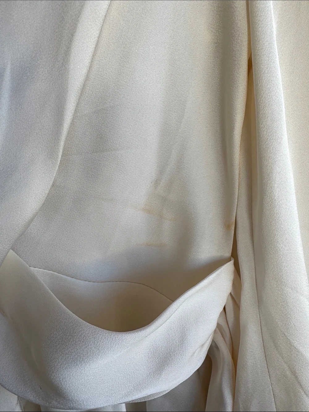 Astr elegant cream